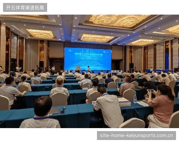 超六成群众赛事引入自动化分发系统，赛事触达成本进一步消解