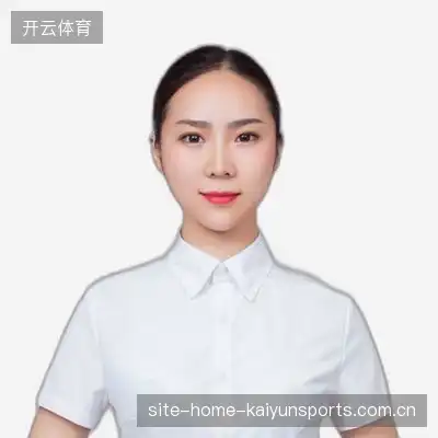 胡雨子
