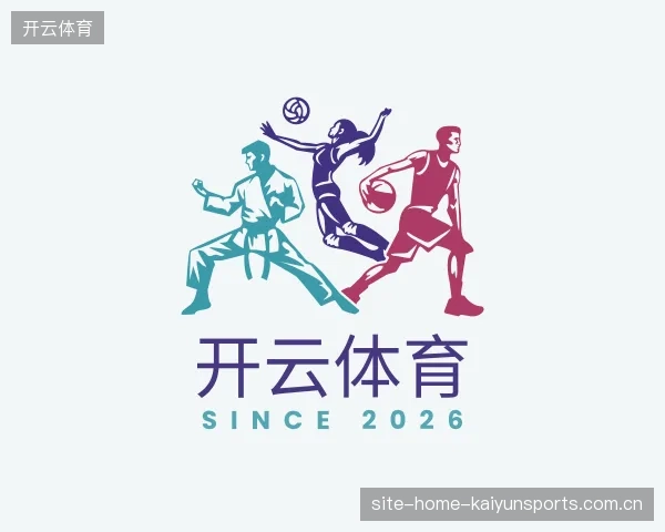 认识开云体育官方网站