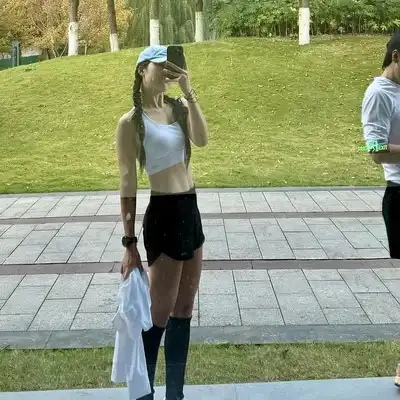 沈诗龙