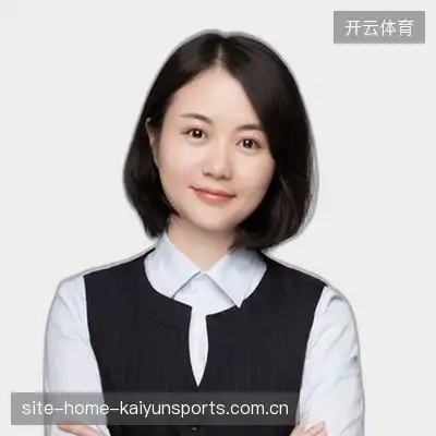 孙瑞