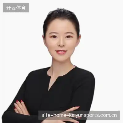 张华